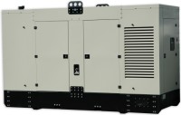 Стационарный генератор FI 300