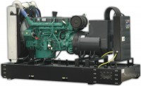 Стационарный генератор FV 460